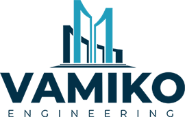 Vamiko