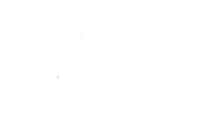 Vamiko